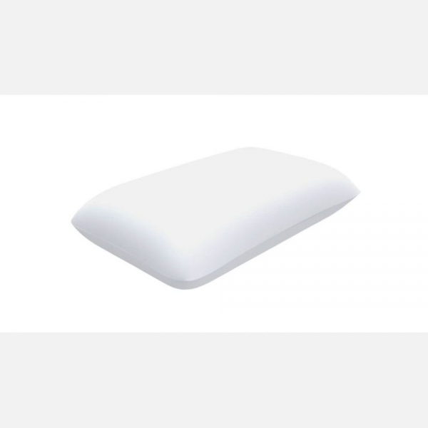 Máy Phun Trộn Pu Làm Memory Foam Mút Mềm Gối Chống Mỏi